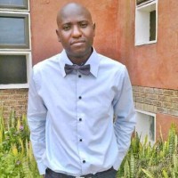 chuku nasa nyalungu