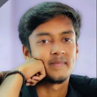 Magesh Mohan
