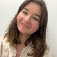 Amandine Lecluse