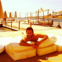 Tahsin Sonay