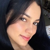 Ibbyh Awking