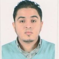 Mazen Ennwili