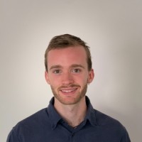 Luke Hall