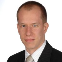 Przemysław Kopacki