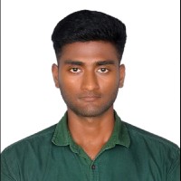 Akash Ravi