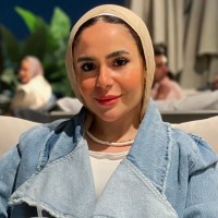 Mirna El Fadaly