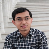 Divyesh Vaghela