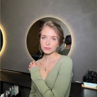 Ilona Koliievska