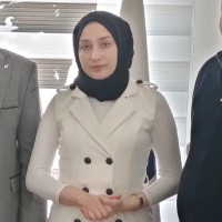 Selma Uzun