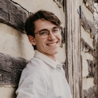 Seth Skarphol