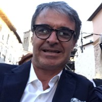 Filippo Arcidiacono