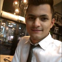Rajib Ranabhat