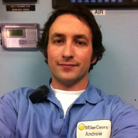 Andrew Kuykendall