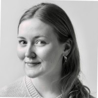Marie Staugaard Rasmussen
