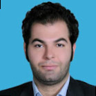 Ilya Mofidian