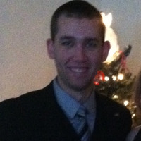 Kristopher Karr