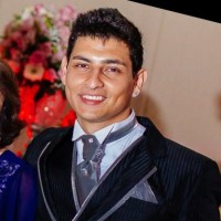 Anderson Masiero