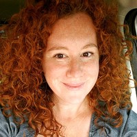 Crystal Jean Gray