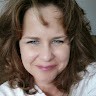 Megan Grabek