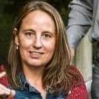 Peggy Janssens