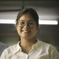 Swastika Bhattacharjee