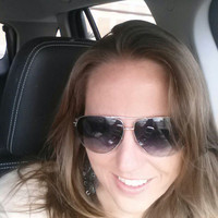 Karen Johnson