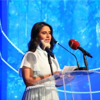 Areen Abdullat