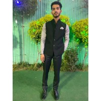 Shubham Singh Rawat