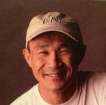 Don Kao