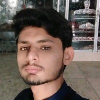 Rameez Abbas