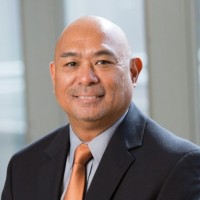 Jay Salanga, Rcdd