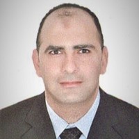 Tarek Elgasour