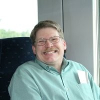 Lonnie Kendall