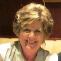 Janice Mcdougald