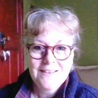 Julie Chew