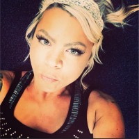 Abby Schmidt