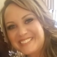 Becky Shryock