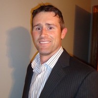 Michael Ressler