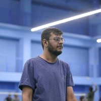 Kamlesh Bachani