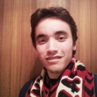 Carlos Eduardo Souza de Freitas