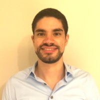 Jean Paul Cardenas
