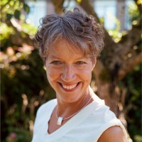 Tineke Buijs-Van Der Woude