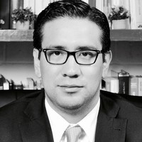 Henry Orellana Sánchez