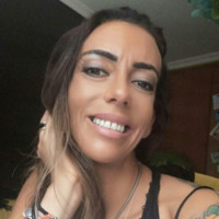 Raquel DoVale