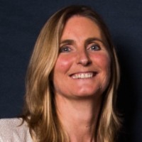 Marleen Ceulemans