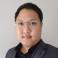 Sutthisak Sittipongvorakul