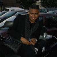 Jean francois Nguyen