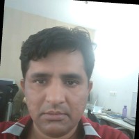 Mohd Irfan
