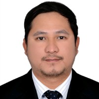 Robert Baltazar