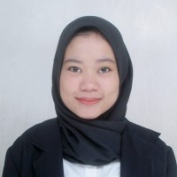 Rekha Dwi Puspita Rini